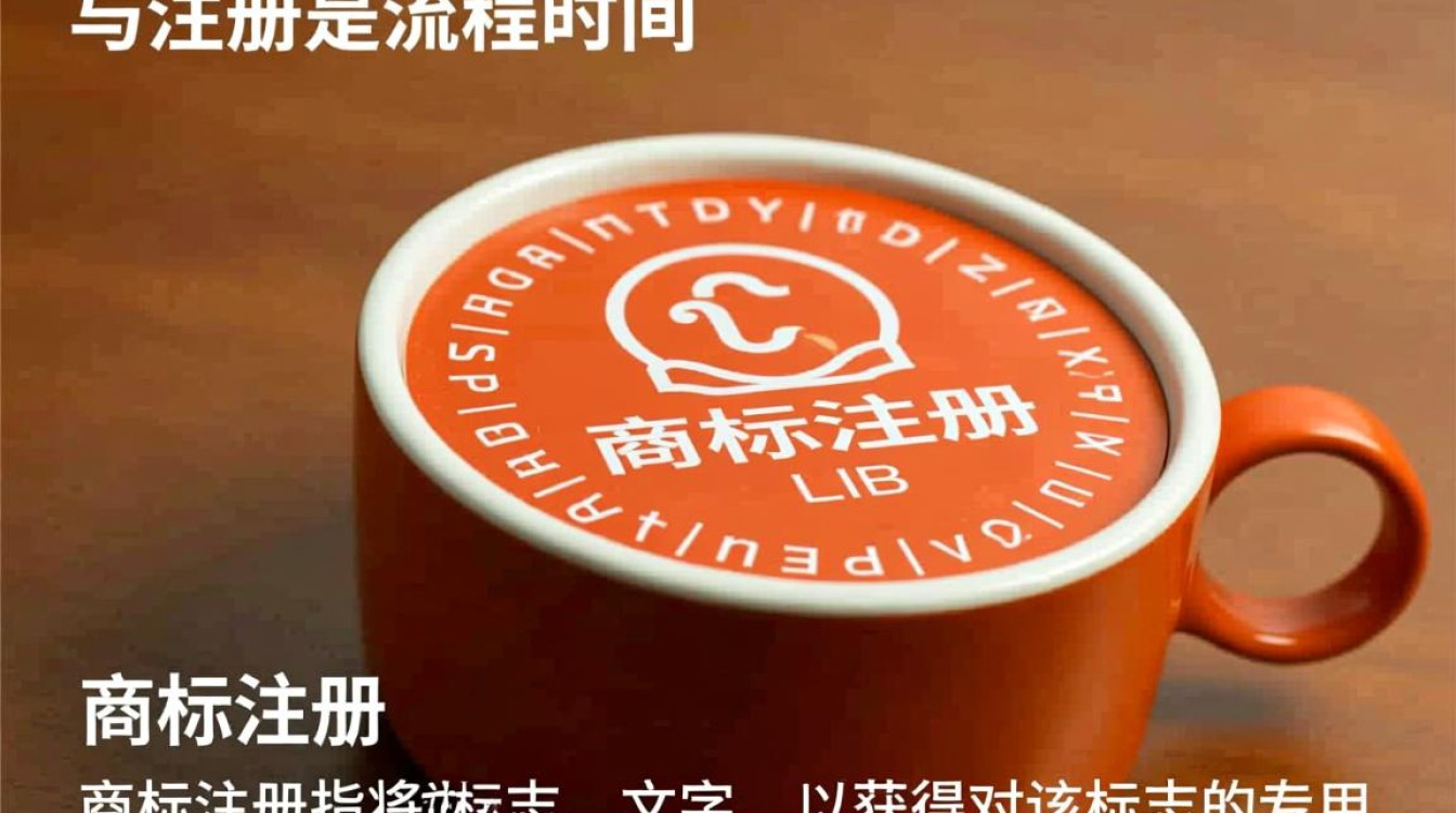 商标注册流程中,从提交到成功注册,具体需要等多久? 商标注册流程中,从提交到成功注册,具体需要等多久?