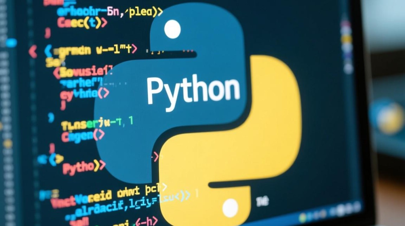 Python运行不报错，却无输出，这是为什么？排查常见问题攻略！