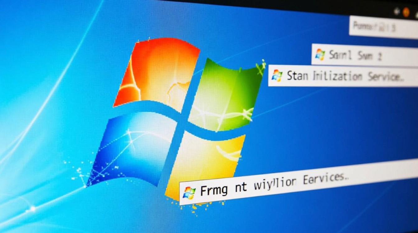 wininit.exe报错处理攻略，排查解决方法大揭秘