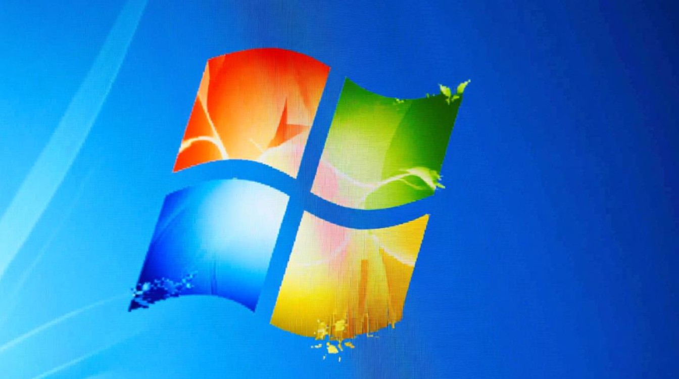 wininit.exe报错处理攻略，排查解决方法大揭秘