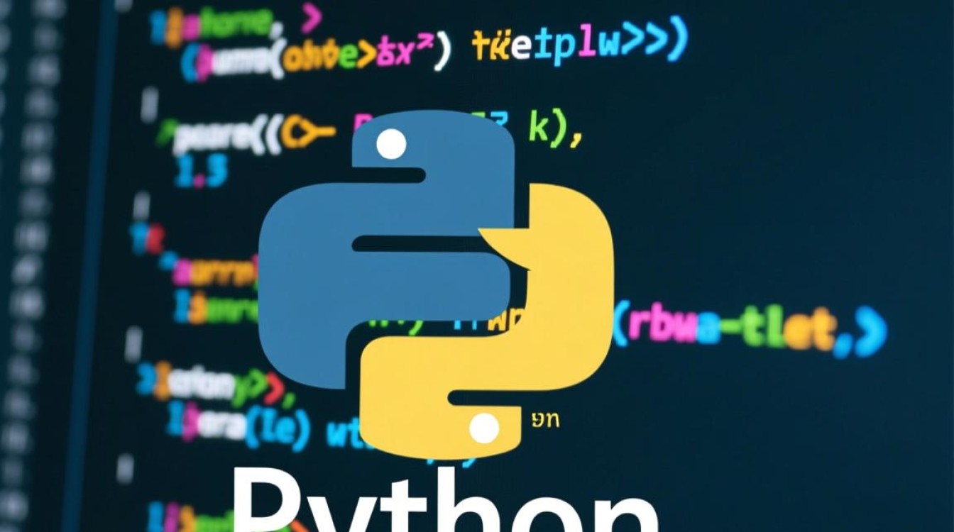 Python运行不报错，却无输出，这是为什么？排查常见问题攻略！