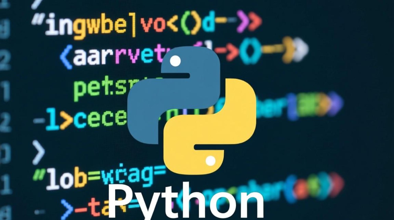 Python运行不报错，却无输出，这是为什么？排查常见问题攻略！