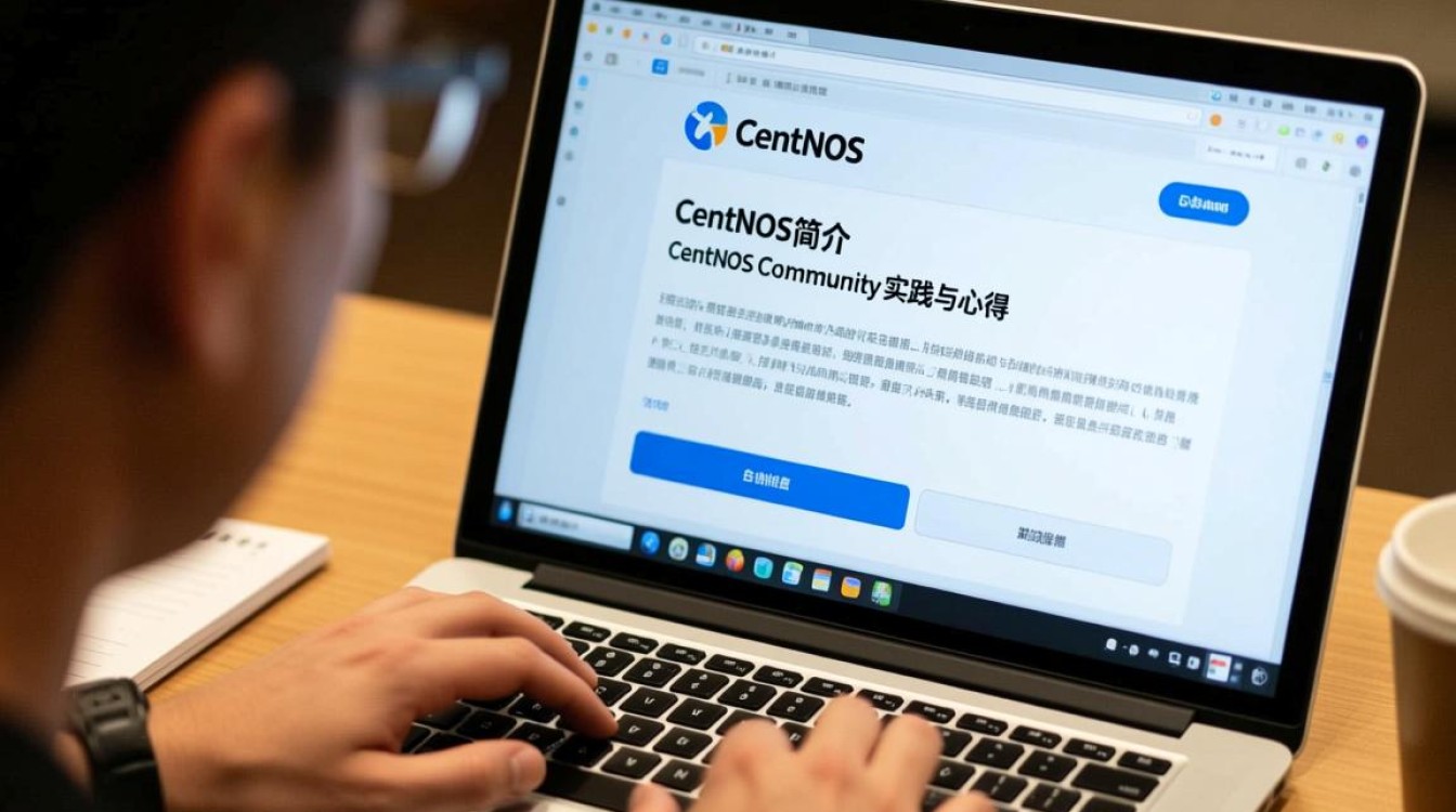 个人使用CentOS时，如何选择最适合自己的版本和配置方案？