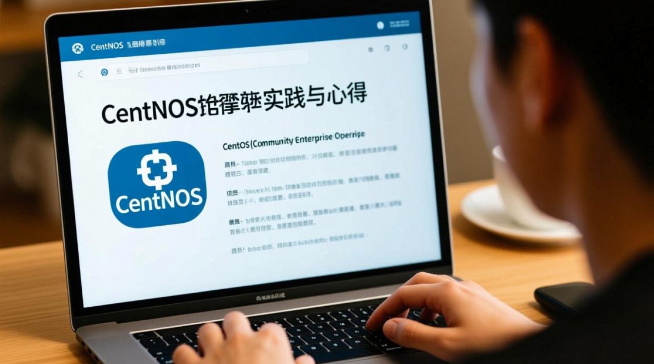 个人使用CentOS时，如何选择最适合自己的版本和配置方案？