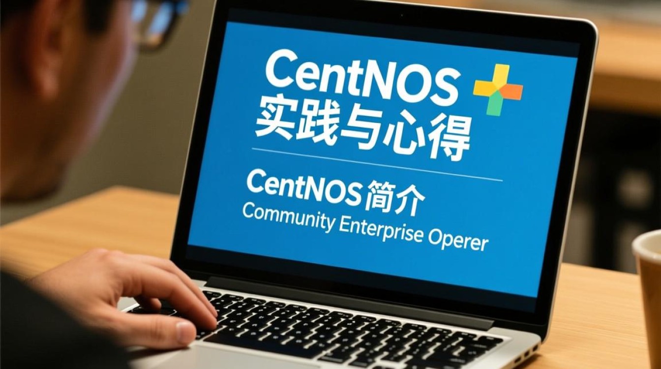 个人使用CentOS时，如何选择最适合自己的版本和配置方案？