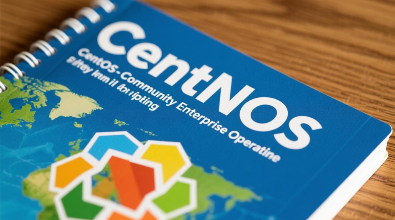 CentOS编译软件疑问多？如何高效配置与优化？30字揭秘