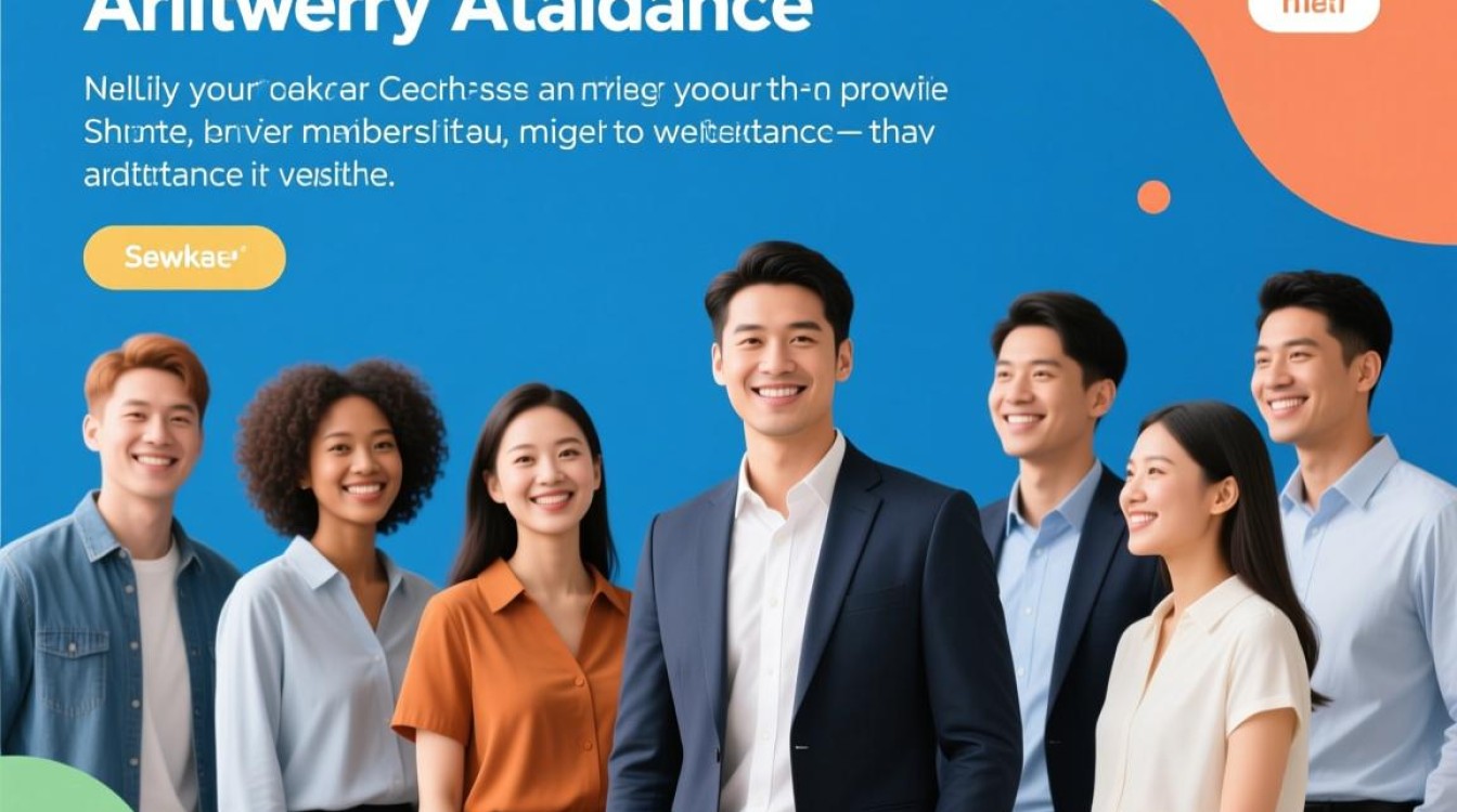 网站文案如何撰写才能吸引眼球,提高转化率? 网站文案如何撰写才能吸引眼球,提高转化率?