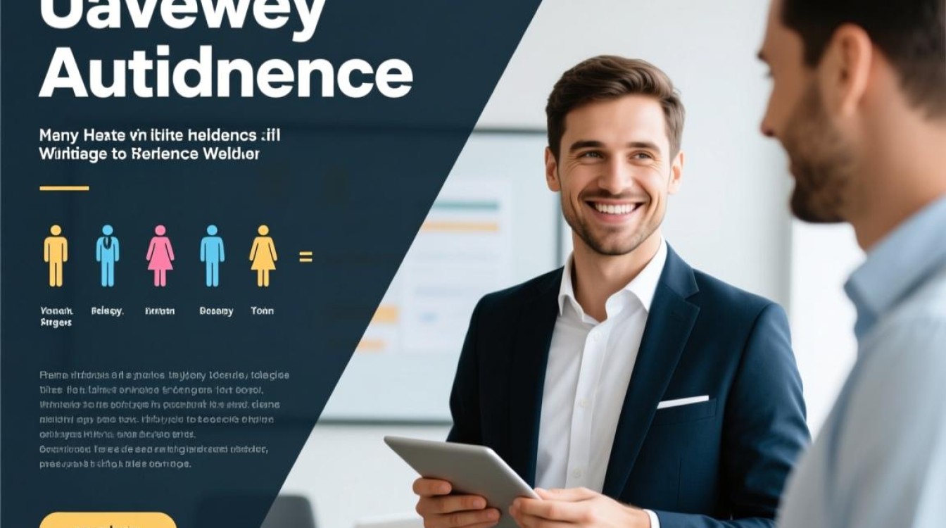 网站文案如何撰写才能吸引眼球,提高转化率? 网站文案如何撰写才能吸引眼球,提高转化率?