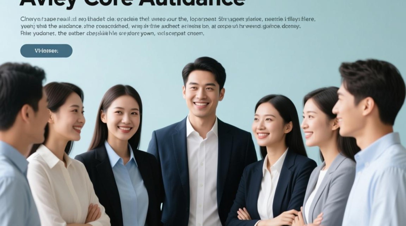 网站文案如何撰写才能吸引眼球,提高转化率? 网站文案如何撰写才能吸引眼球,提高转化率?