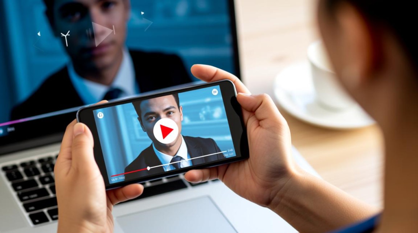 手机视频软件无法播放?原因排查与解决方案揭秘 手机视频软件无法播放?原因排查与解决方案揭秘