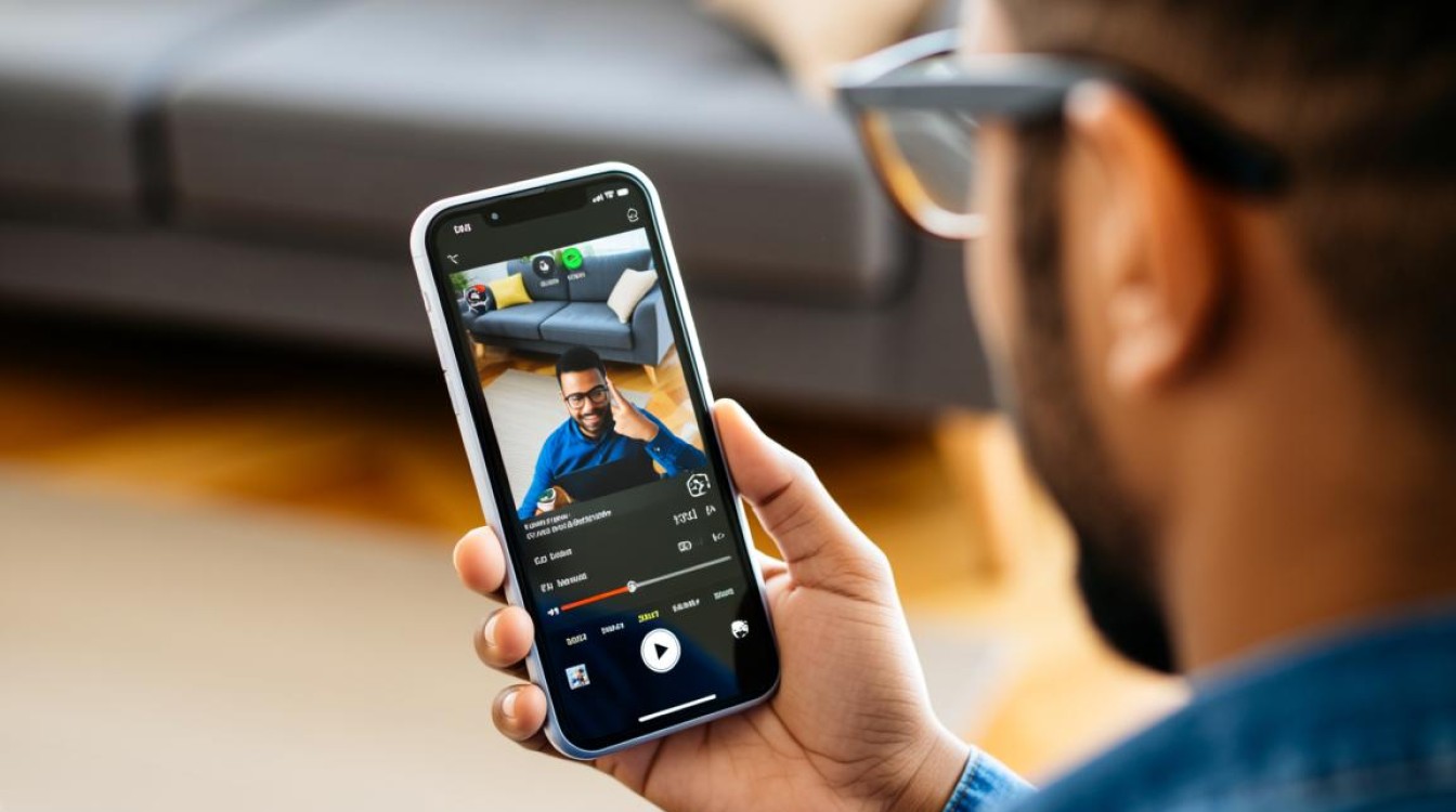 手机视频软件无法播放?原因排查与解决方案揭秘 手机视频软件无法播放?原因排查与解决方案揭秘