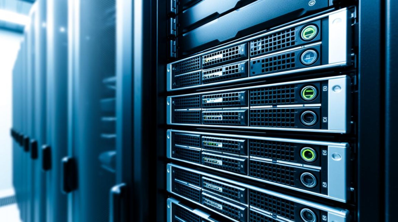 服务器改装图标背后,隐藏的升级奥秘与设计之谜? 服务器改装图标背后,隐藏的升级奥秘与设计之谜?