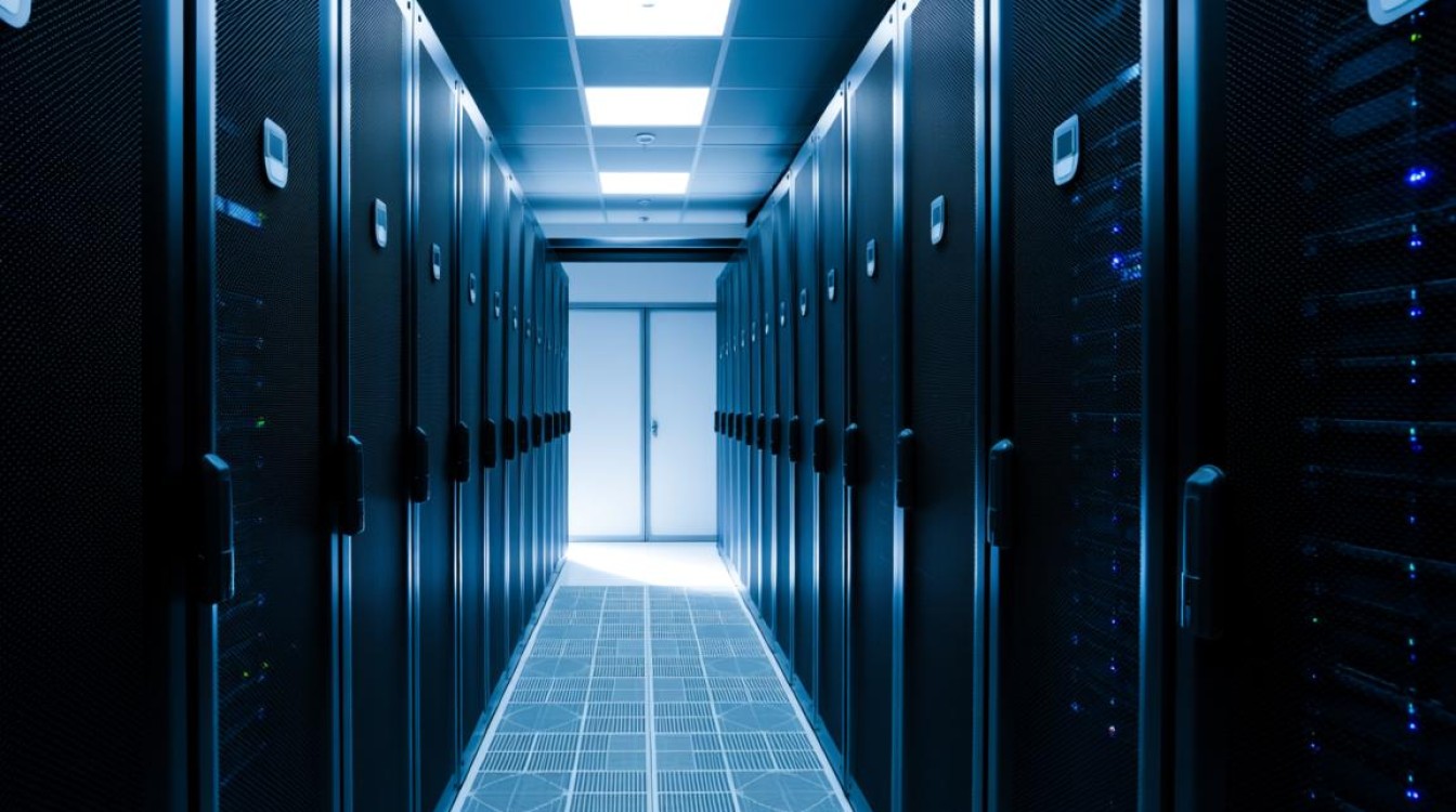 服务器改装图标背后,隐藏的升级奥秘与设计之谜? 服务器改装图标背后,隐藏的升级奥秘与设计之谜?