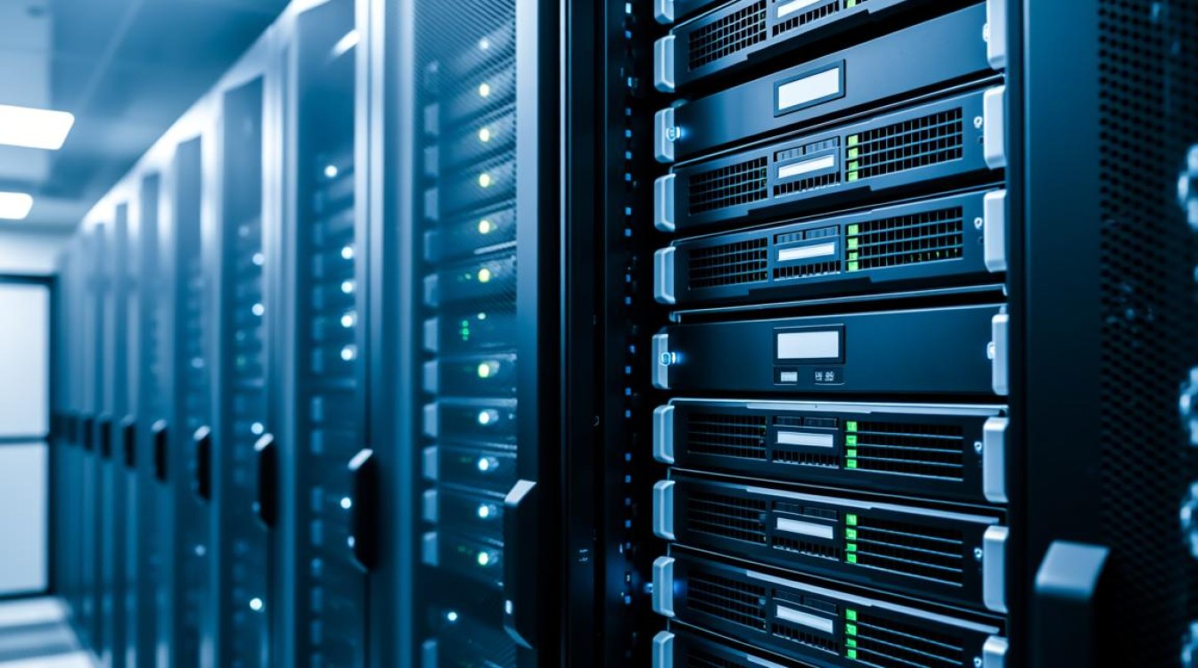 服务器改装图标背后,隐藏的升级奥秘与设计之谜? 服务器改装图标背后,隐藏的升级奥秘与设计之谜?