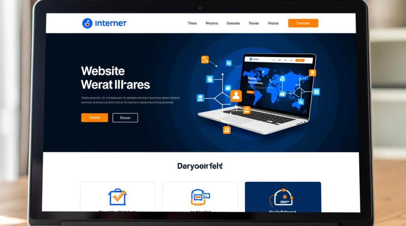 如何轻松下载并使用网站模板？揭秘高效获取模板的秘诀！