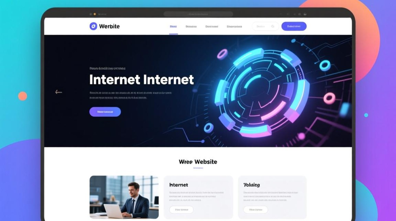 如何轻松下载并使用网站模板？揭秘高效获取模板的秘诀！