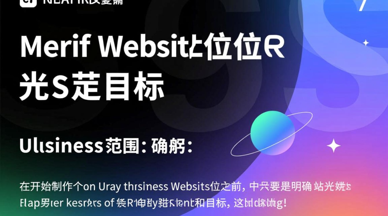 如何高效制作个人业务网站?揭秘成功案例与关键步骤! 如何高效制作个人业务网站?揭秘成功案例与关键步骤!