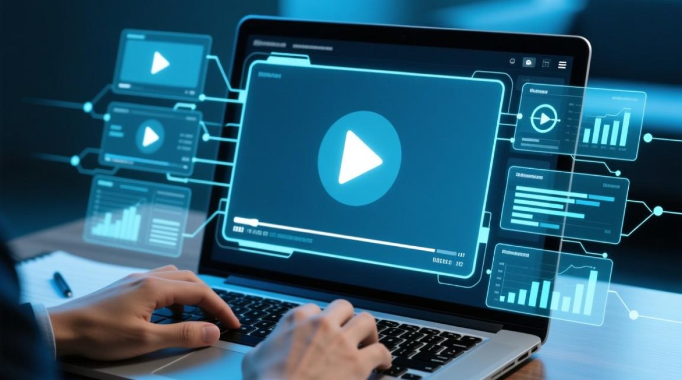 为何我在线无法播放视频?是网络问题还是设备故障? 为何我在线无法播放视频?是网络问题还是设备故障?