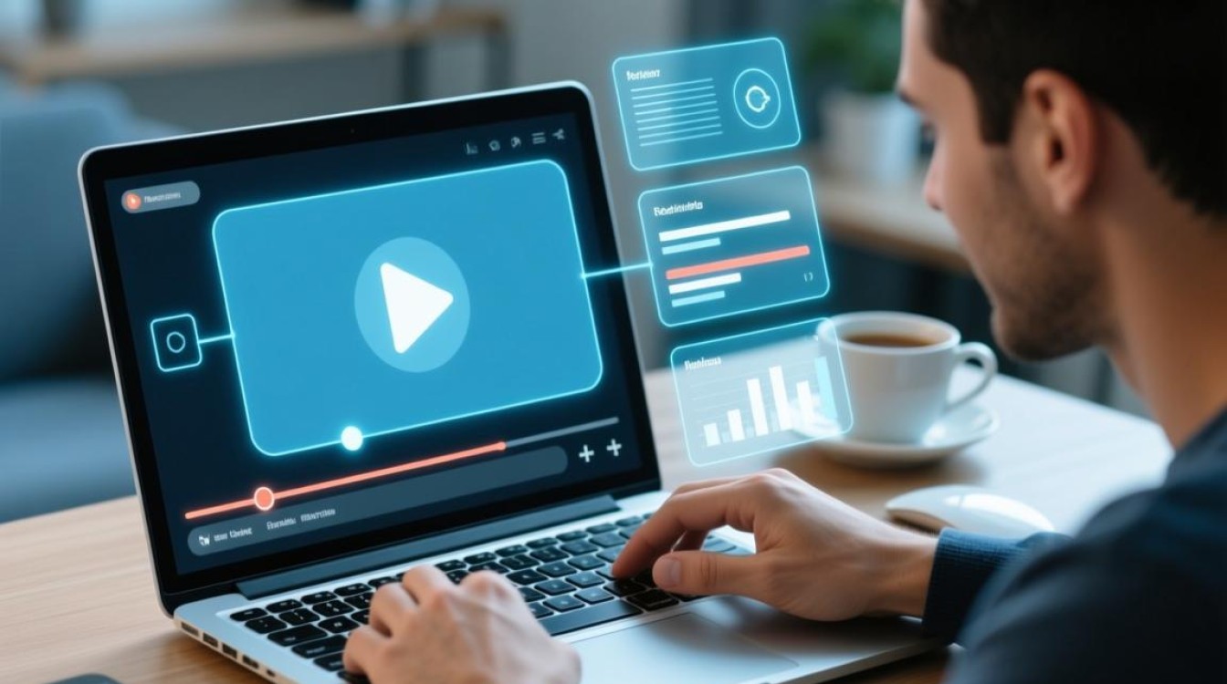 为何我在线无法播放视频?是网络问题还是设备故障? 为何我在线无法播放视频?是网络问题还是设备故障?