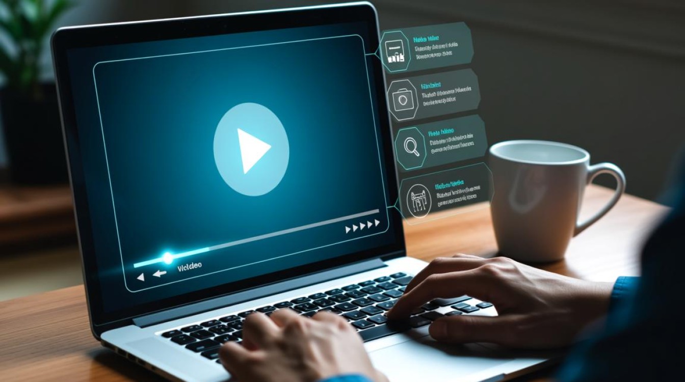 为何我在线无法播放视频?是网络问题还是设备故障? 为何我在线无法播放视频?是网络问题还是设备故障?