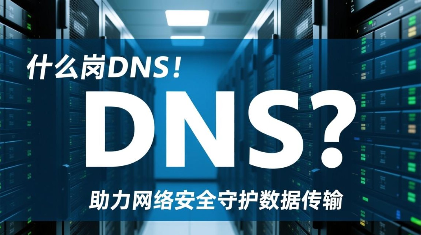 鹤岗dns究竟隐藏哪些秘密？为何引发热议？探秘鹤岗dns背后的故事。