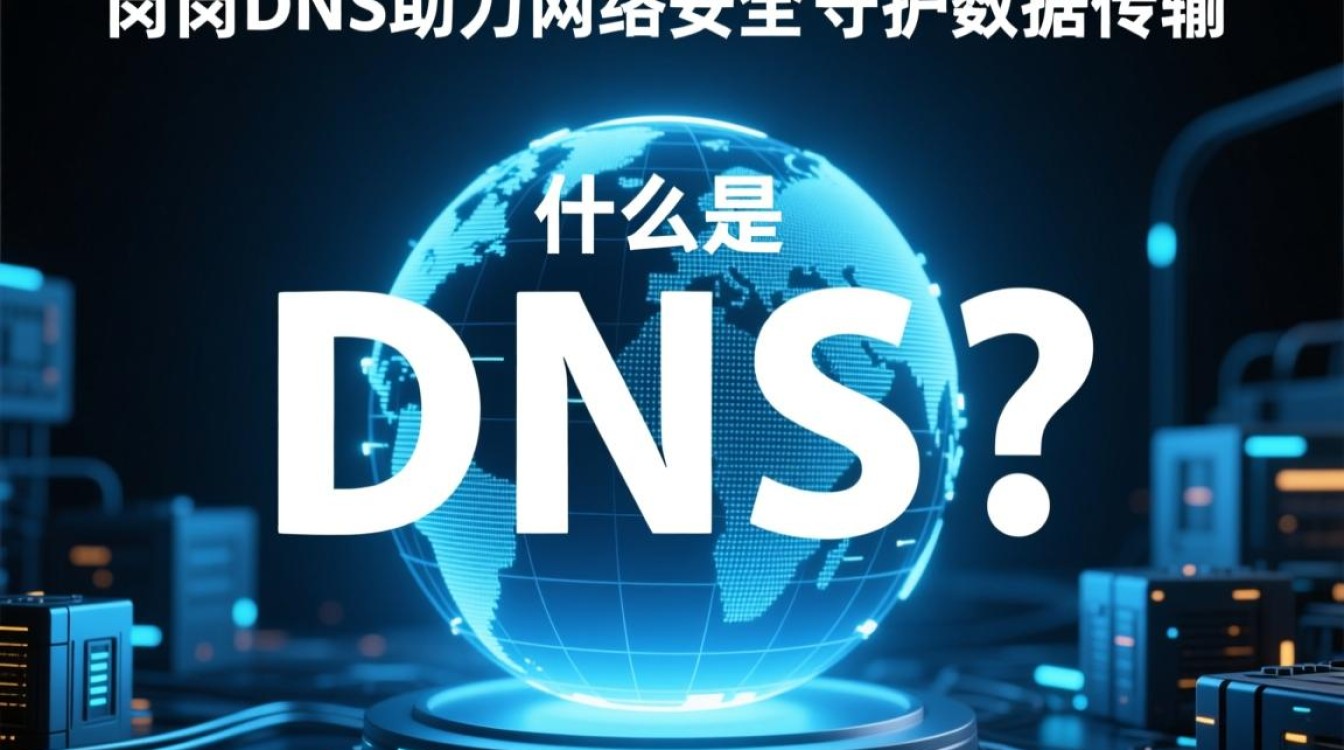 鹤岗dns究竟隐藏哪些秘密？为何引发热议？探秘鹤岗dns背后的故事。