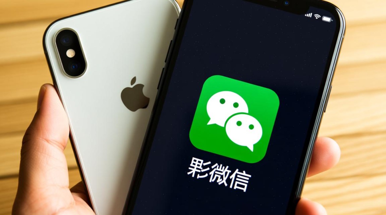 苹果手机为何连不上微信？最新技术故障详解及解决方法！