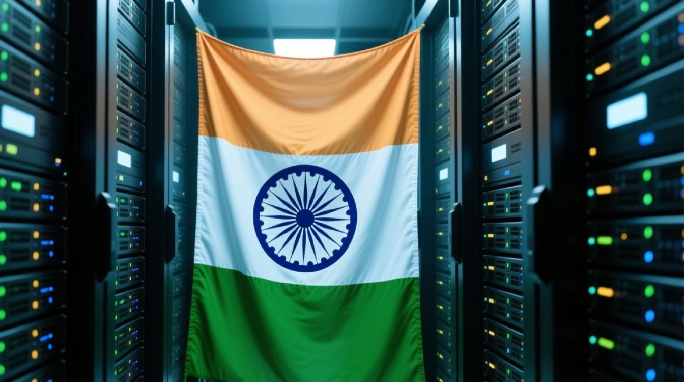 印度本土服务器真的比国外服务器更快吗？为什么印度本土服务器越来越受欢迎？
