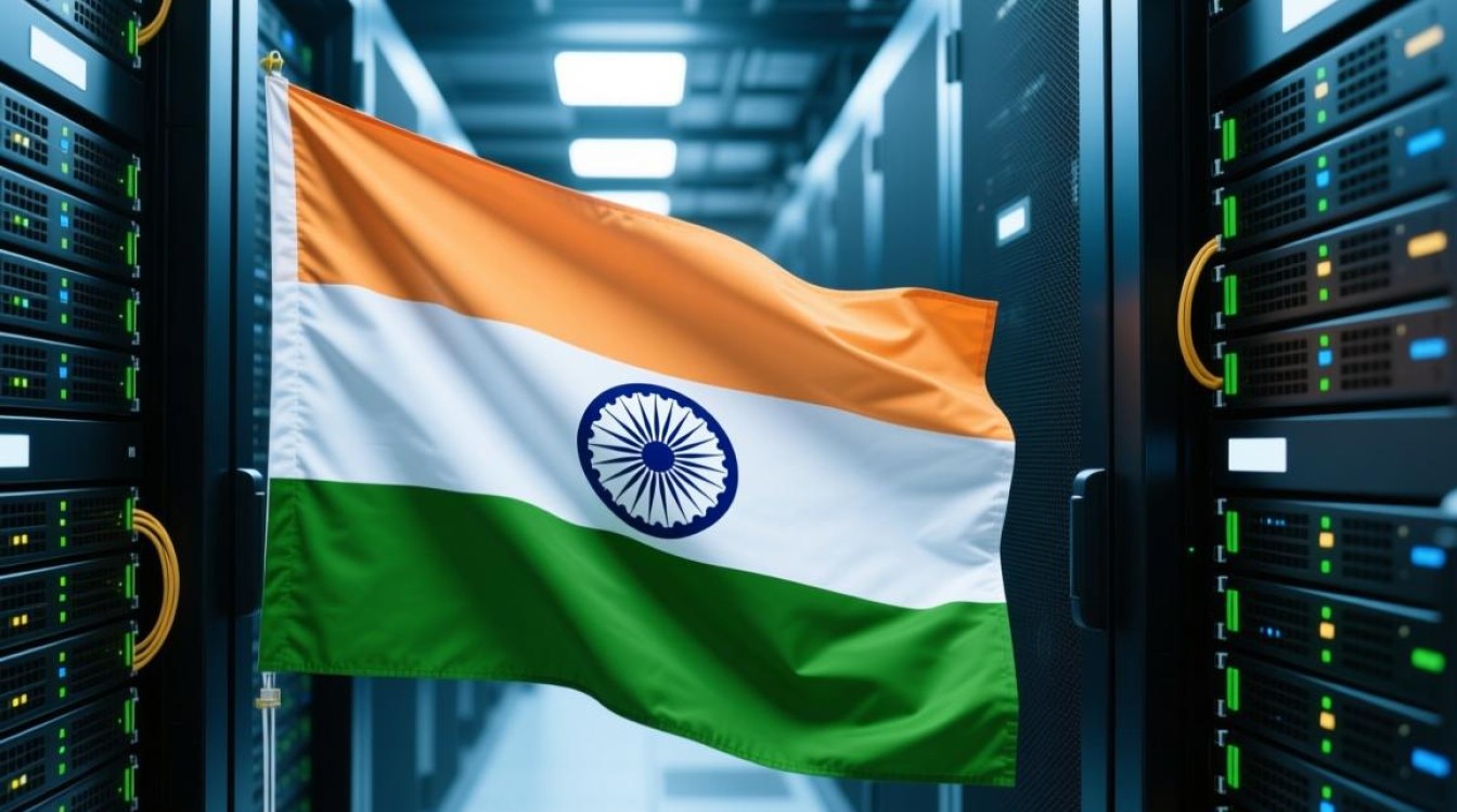 印度本土服务器真的比国外服务器更快吗？为什么印度本土服务器越来越受欢迎？