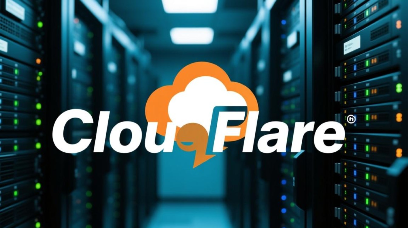 cf返回服务器背后原因揭秘，为何游戏经常掉线？