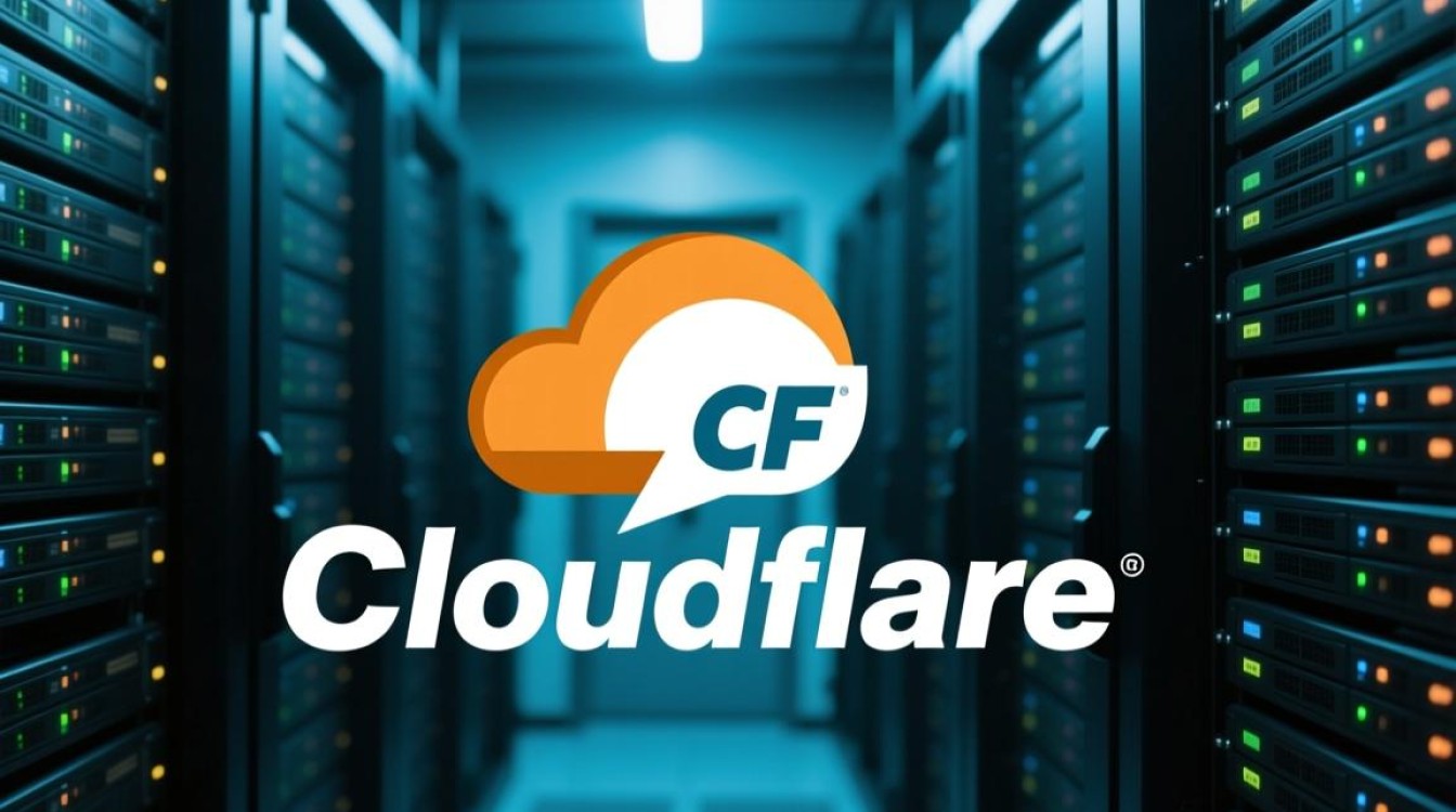 cf返回服务器背后原因揭秘，为何游戏经常掉线？