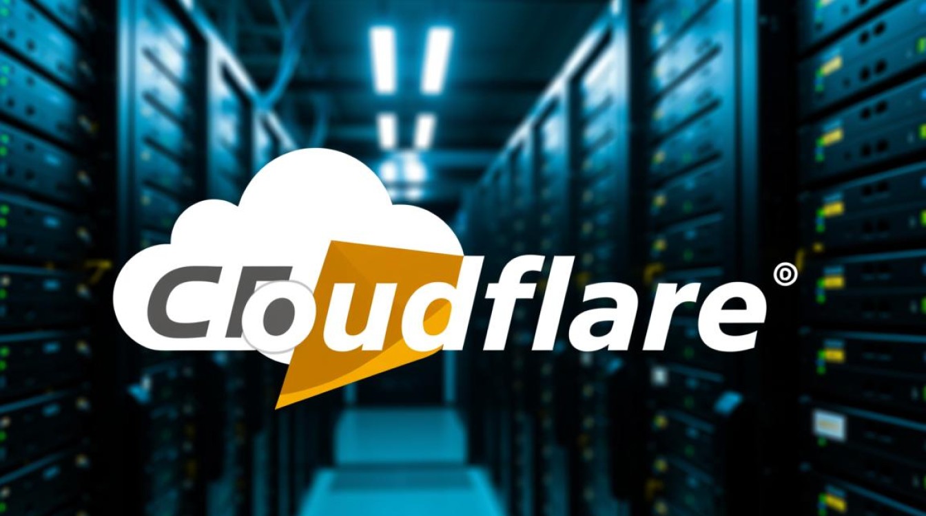 cf返回服务器背后原因揭秘，为何游戏经常掉线？