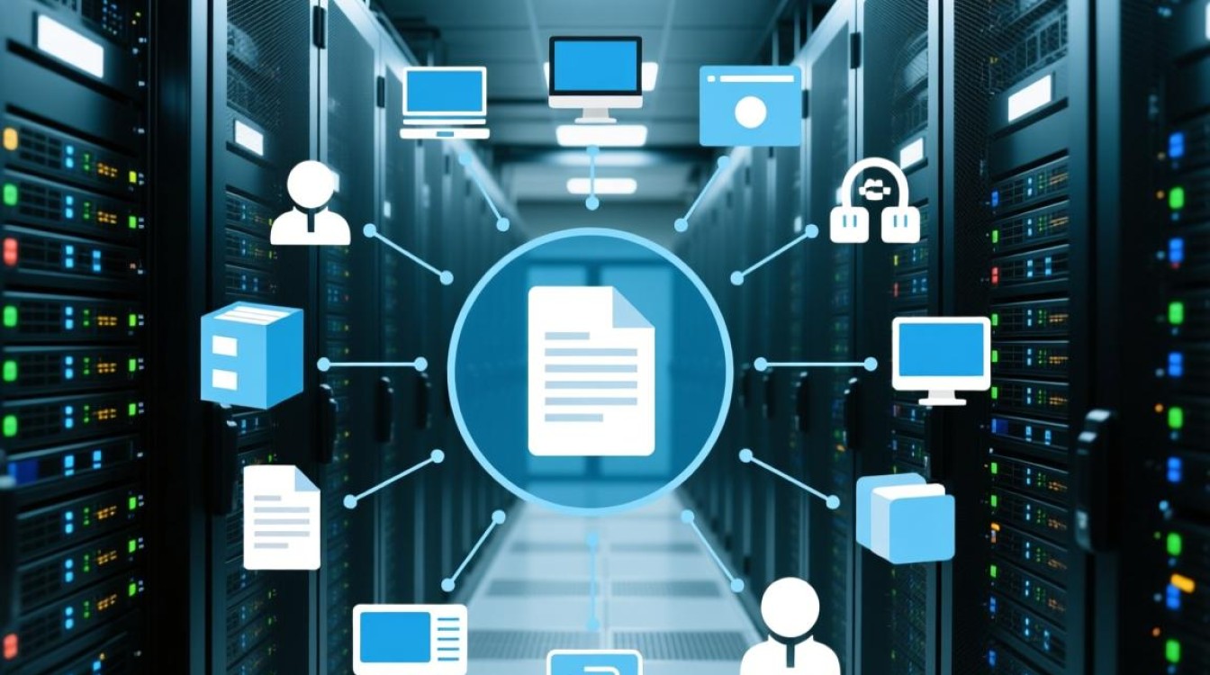 电脑服务器装配中,哪些关键步骤和注意事项最易被忽视? 电脑服务器装配中,哪些关键步骤和注意事项最易被忽视?