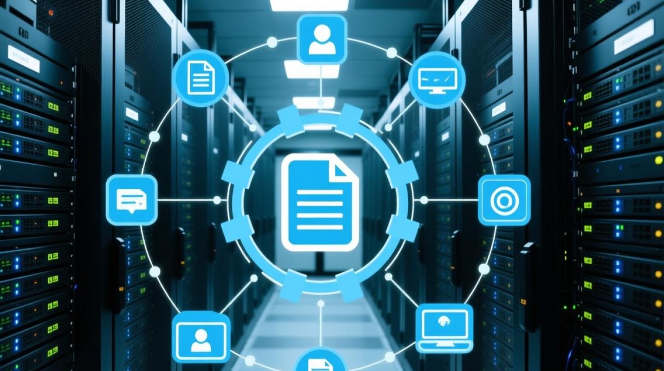 电脑服务器装配中,哪些关键步骤和注意事项最易被忽视? 电脑服务器装配中,哪些关键步骤和注意事项最易被忽视?