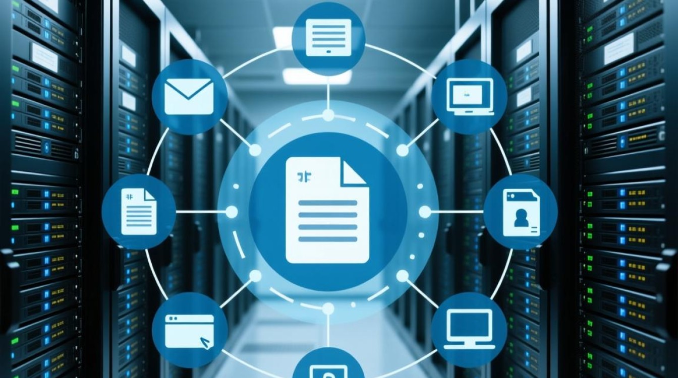 电脑服务器装配中,哪些关键步骤和注意事项最易被忽视? 电脑服务器装配中,哪些关键步骤和注意事项最易被忽视?