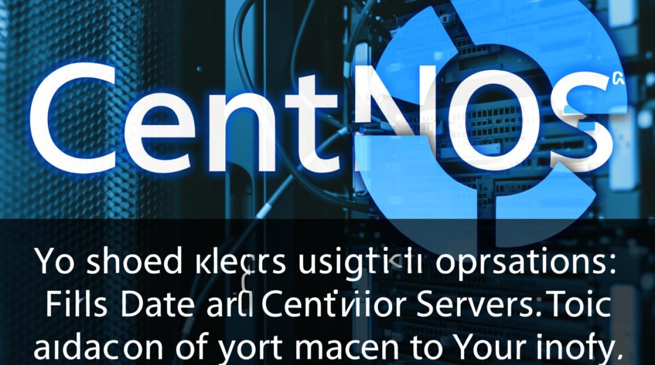 CentOS全盘拷贝操作中遇到问题？揭秘高效备份恢复秘诀！