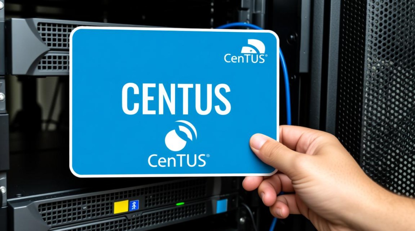 CentOS全盘拷贝操作中遇到问题？揭秘高效备份恢复秘诀！