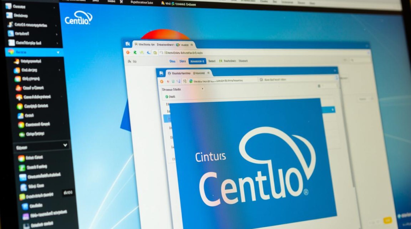 CentOS全盘拷贝操作中遇到问题？揭秘高效备份恢复秘诀！