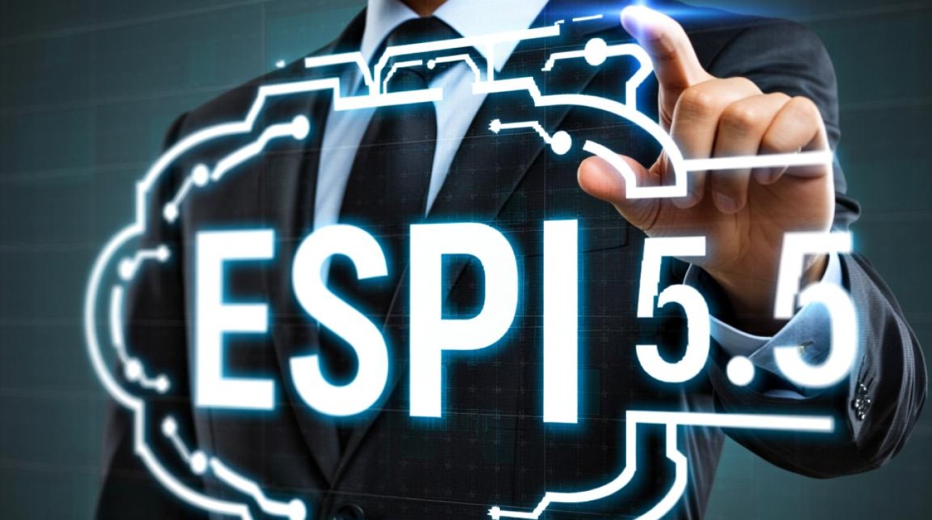 安装 ESXi 5.5 时频繁报错，究竟是什么原因导致安装失败？