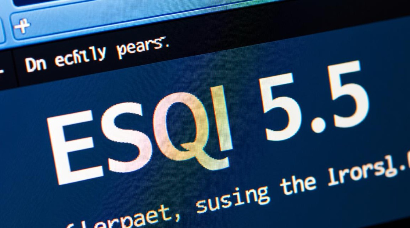 安装 ESXi 5.5 时频繁报错，究竟是什么原因导致安装失败？