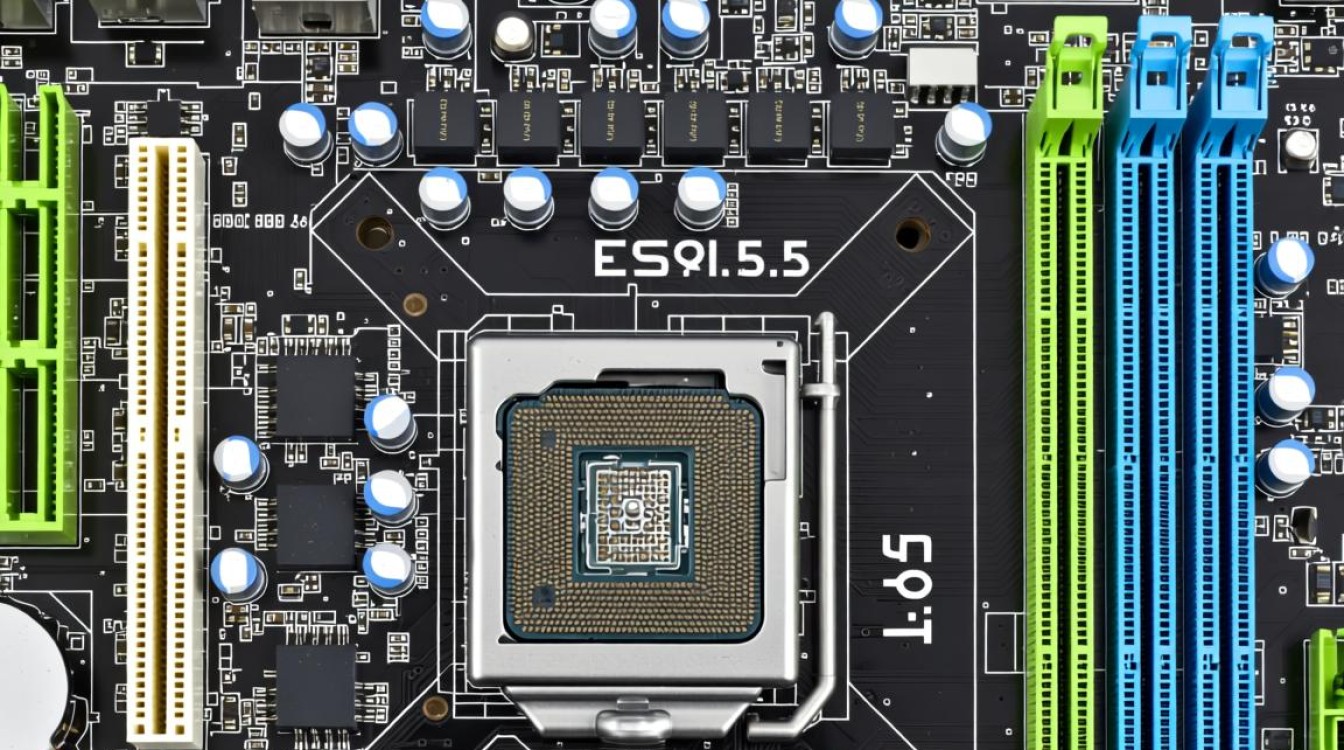 安装 ESXi 5.5 时频繁报错，究竟是什么原因导致安装失败？