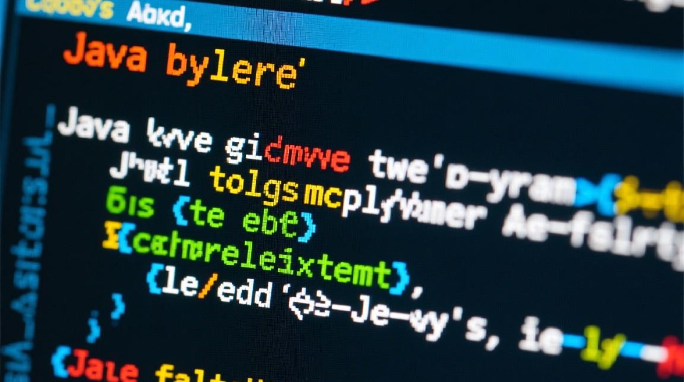 Java报错看不懂？30秒内掌握高效排查技巧是什么？