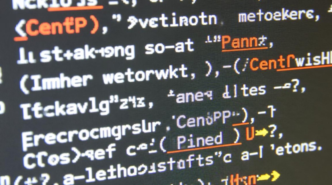 CentOS系统如何安全高效地开启UDP服务?详细步骤揭秘! CentOS系统如何安全高效地开启UDP服务?详细步骤揭秘!