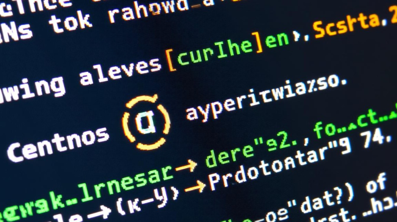 CentOS系统如何安全高效地开启UDP服务?详细步骤揭秘! CentOS系统如何安全高效地开启UDP服务?详细步骤揭秘!