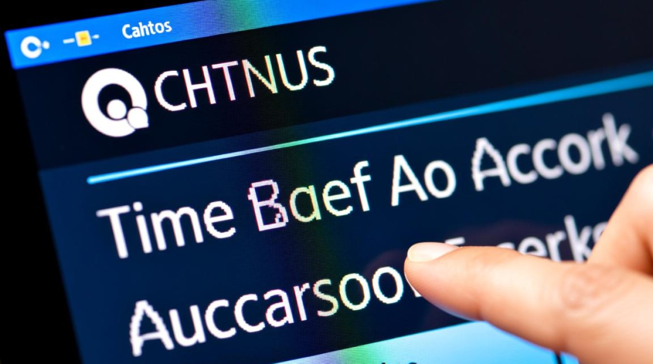 Centos系统时间为何异常变慢？原因及解决方法探秘！