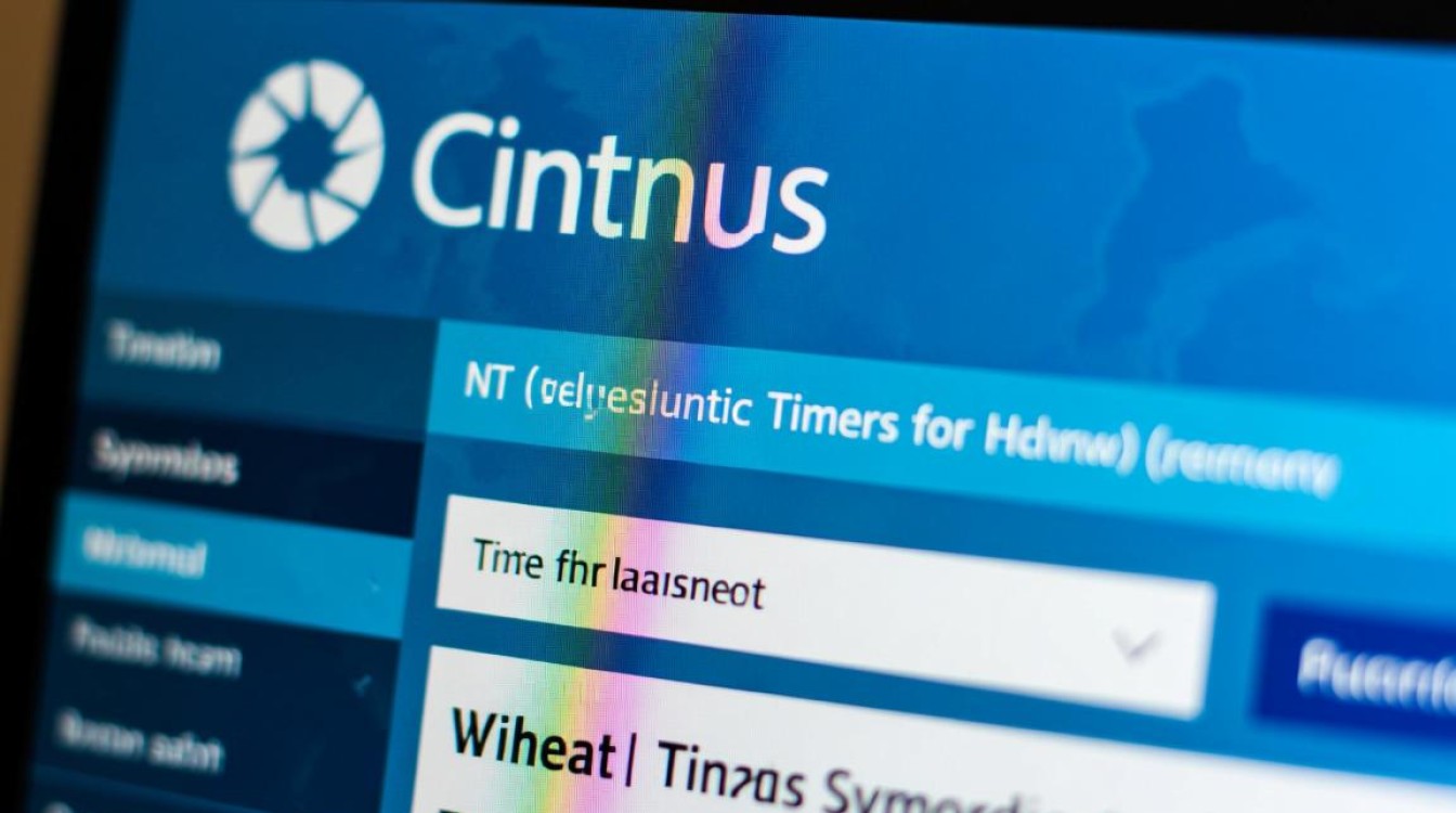 Centos系统时间为何异常变慢？原因及解决方法探秘！