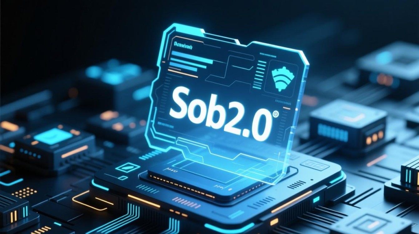 sob2.0报错困扰？揭秘30字内解决路径大揭秘