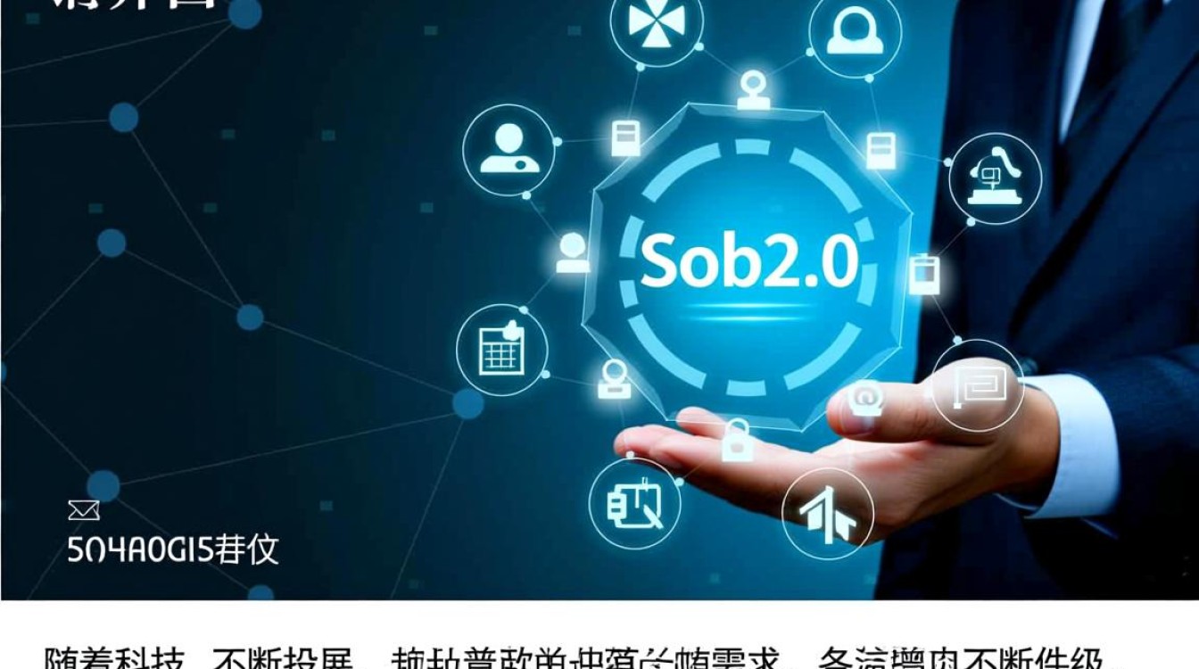 sob2.0报错困扰？揭秘30字内解决路径大揭秘