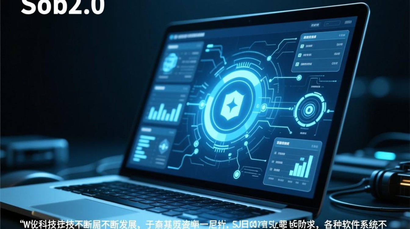 sob2.0报错困扰？揭秘30字内解决路径大揭秘