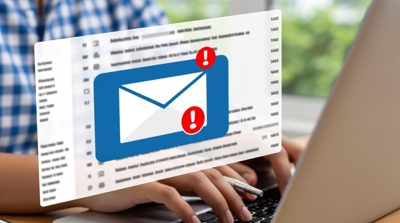 附件报错问题详解,是什么原因导致附件无法打开? 附件报错问题详解,是什么原因导致附件无法打开?